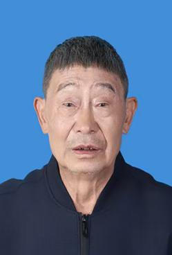符光虎