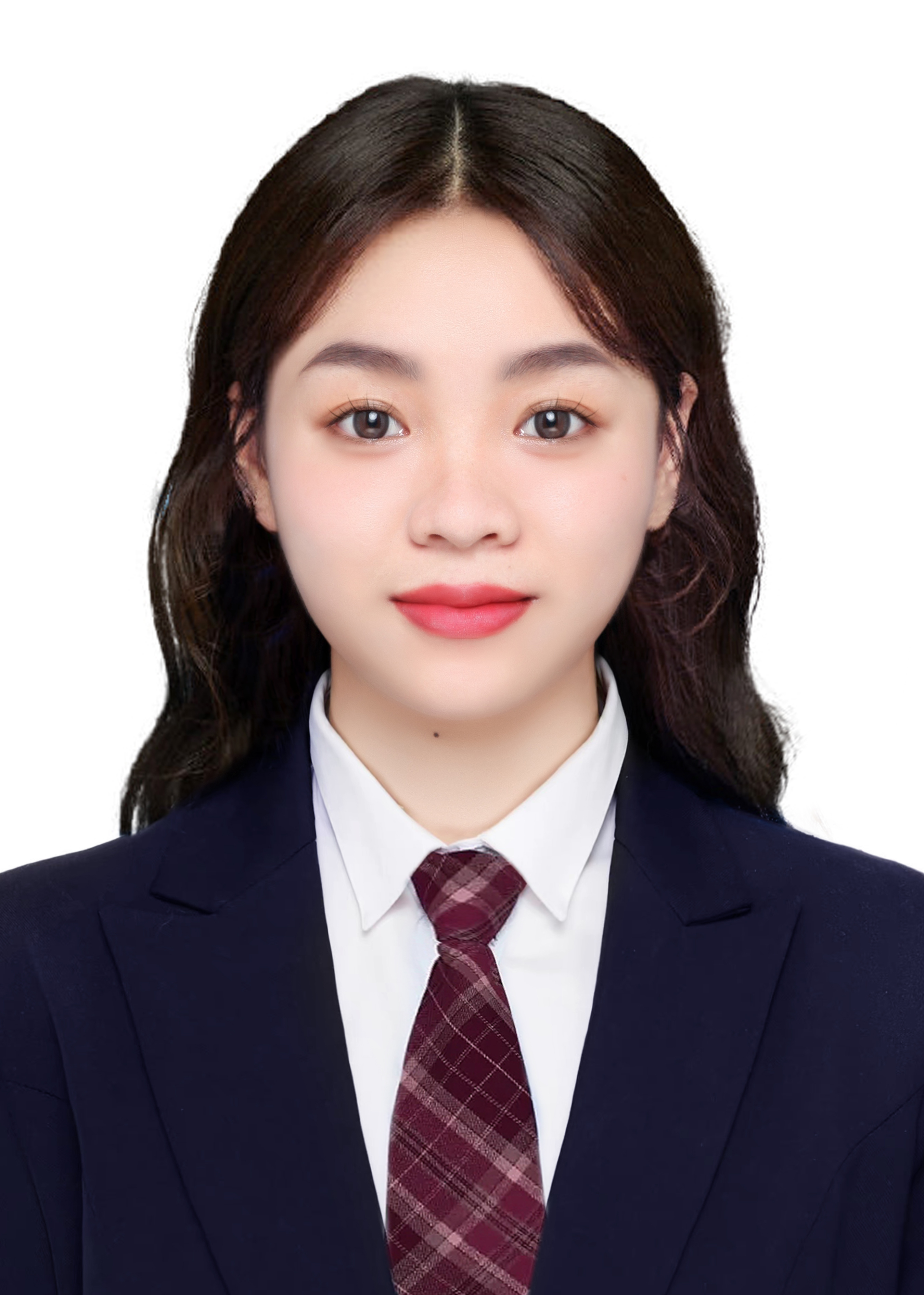 王兴怡
