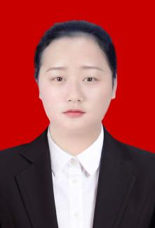 刘苏蕊