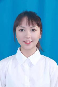 杨杰