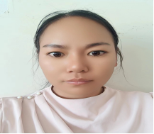 张新翠