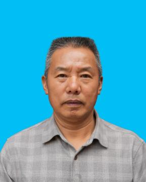 付云龙
