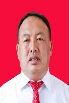 禹文昌