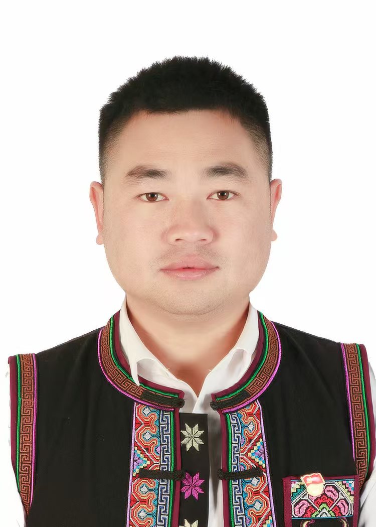 常文斌