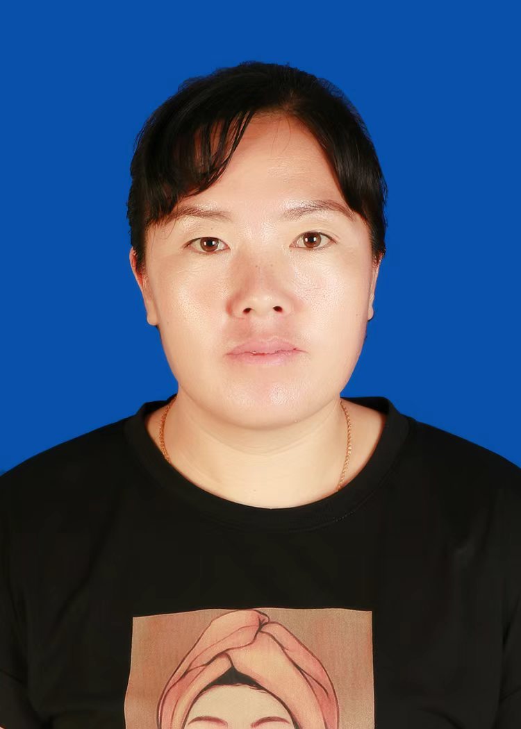 常学英