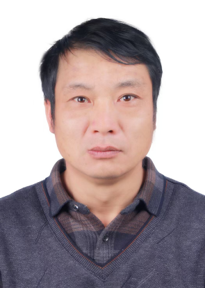 周国红