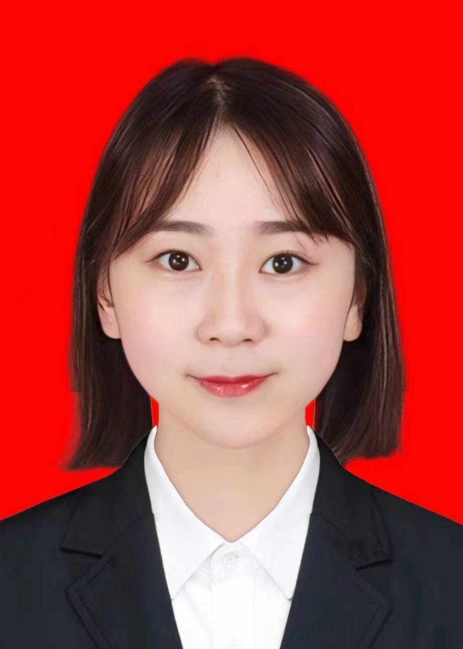 段继鸿