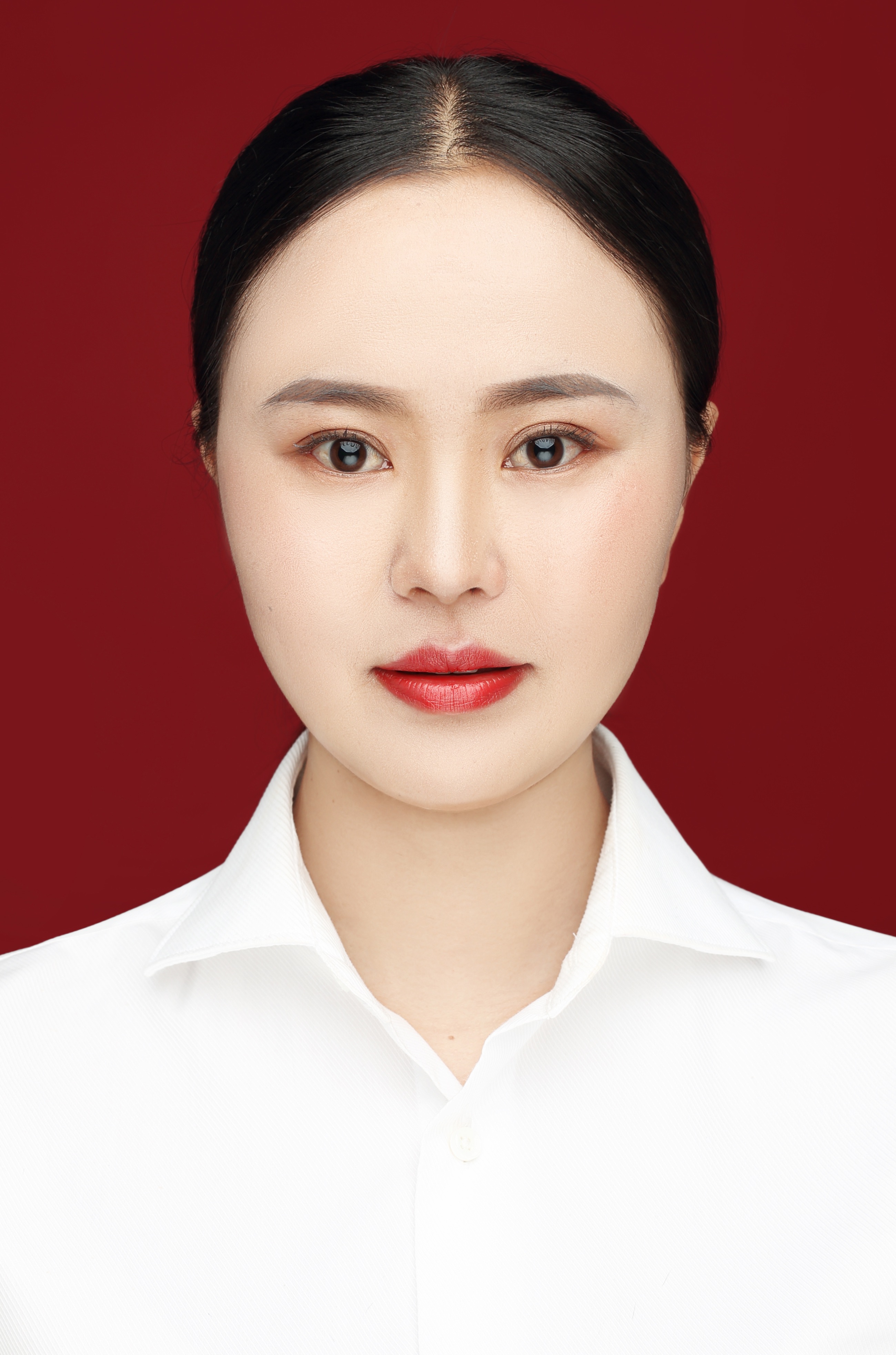 瞿艳