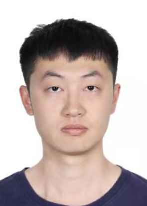 王晓黎