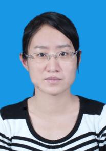 李彦瑾