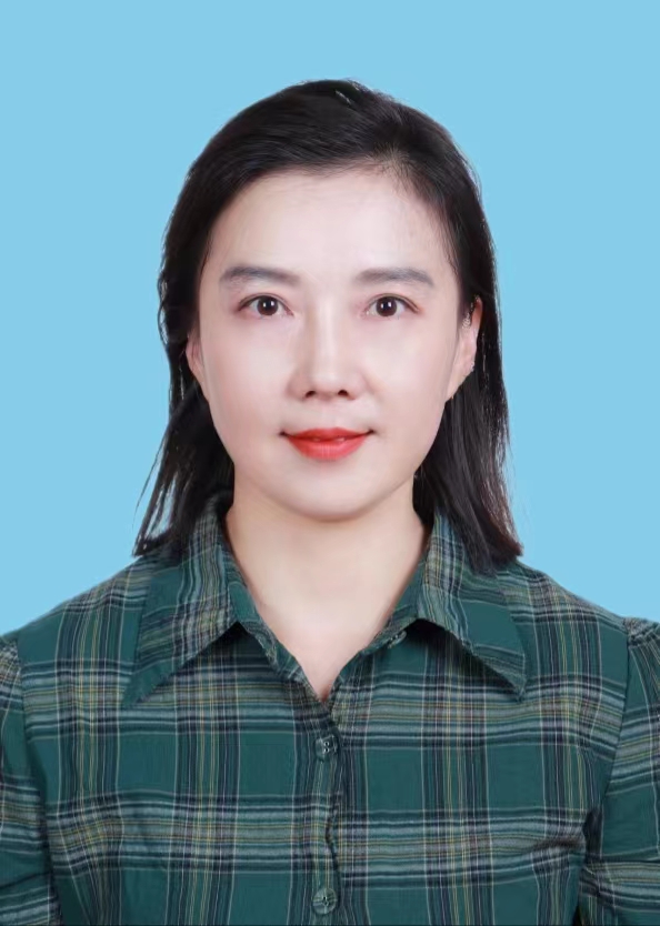 石亚楠