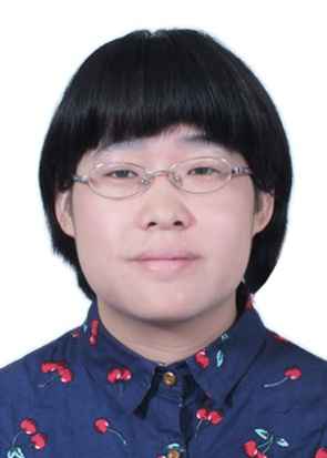 龚英