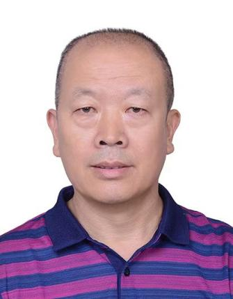 太剑红