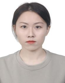 马千千