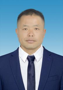 杨文进