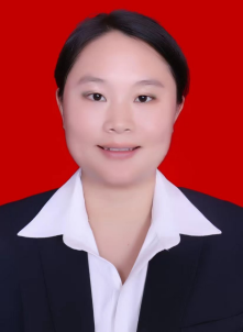 柏梦云