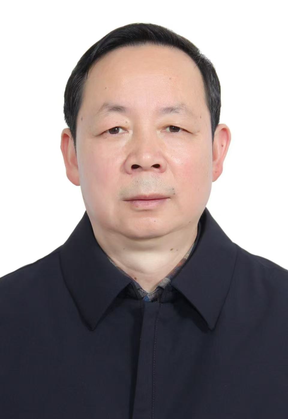 李家彦