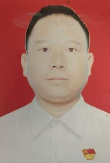 郭贵生