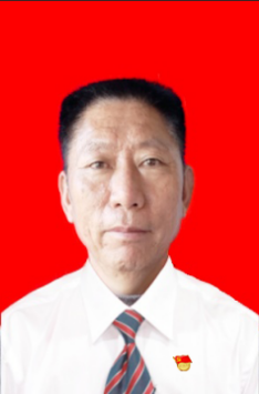 杜海生
