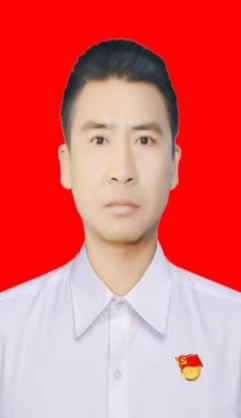 黄绍彪