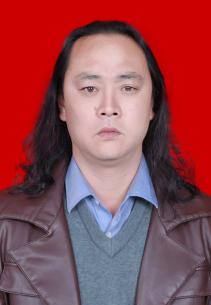 梅德水