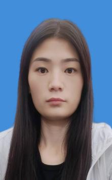 王全美