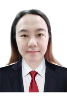 王红梅