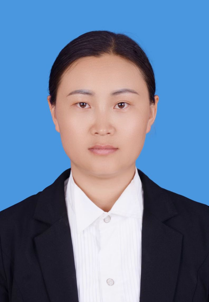 王德凤