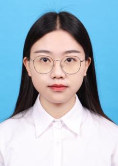 白静逸