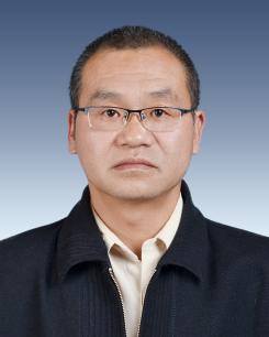 赖力
