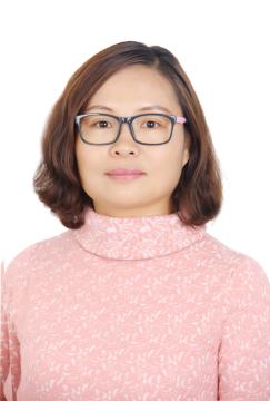 王树芬