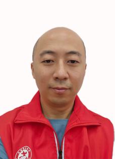 邹凯