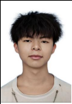 唐兴彪