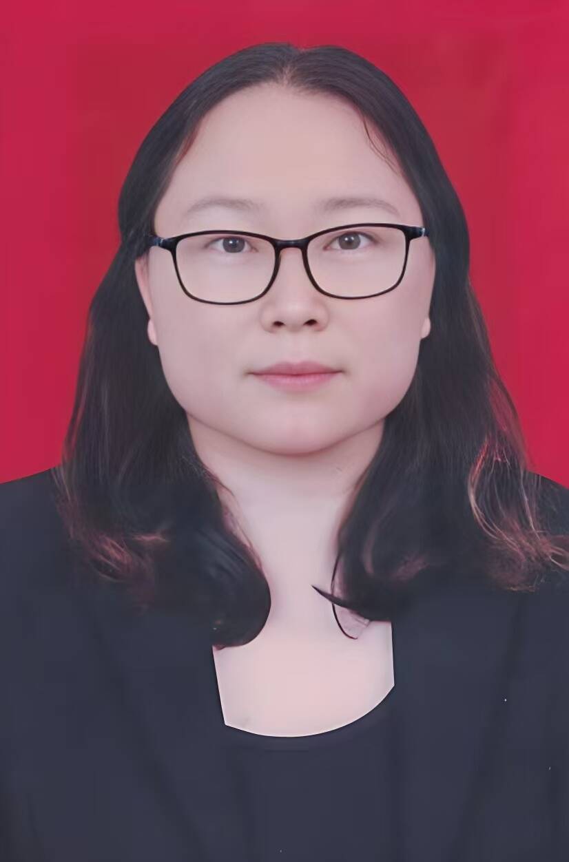 孔艳琼