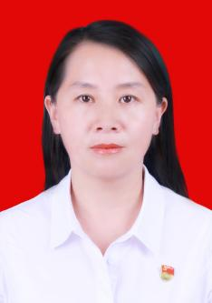 罗建英