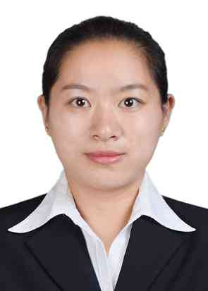 李莉
