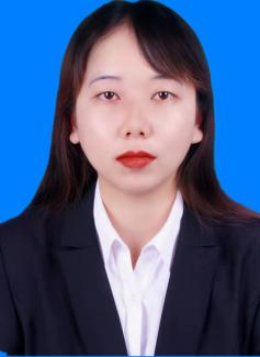 高月