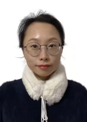 李琳
