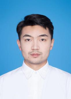 张志康