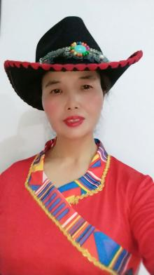 李翠芬（待入库）