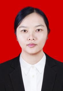 徐永春
