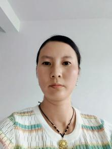 施茶艳