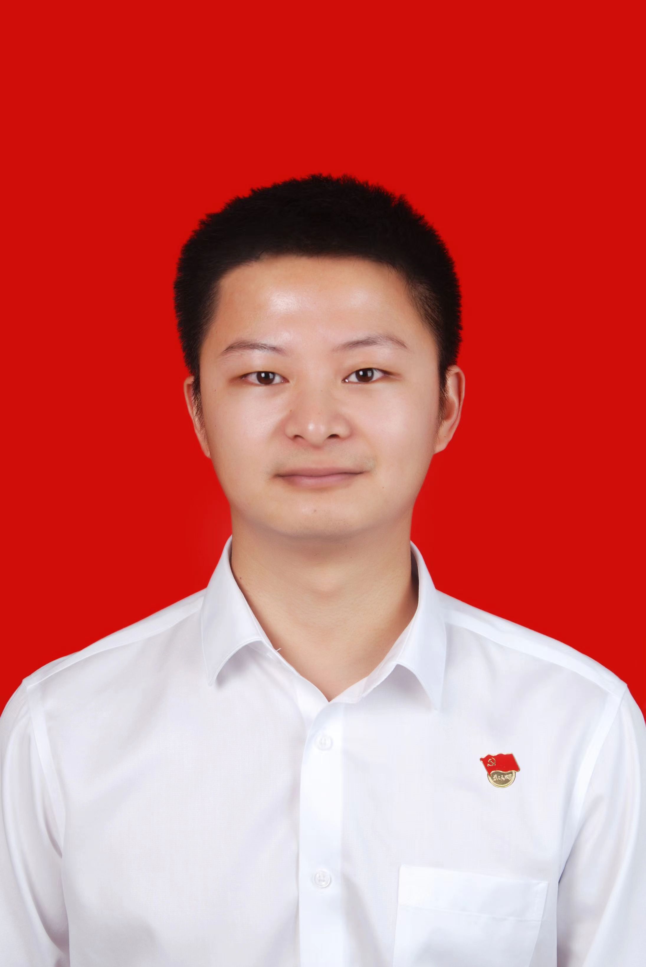 郭振超