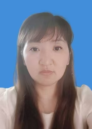 此里此姆