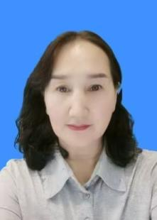 布称