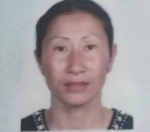 周云