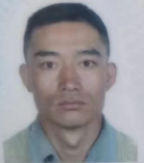 彭少华