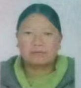 和满清