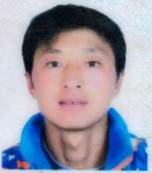 李灿军