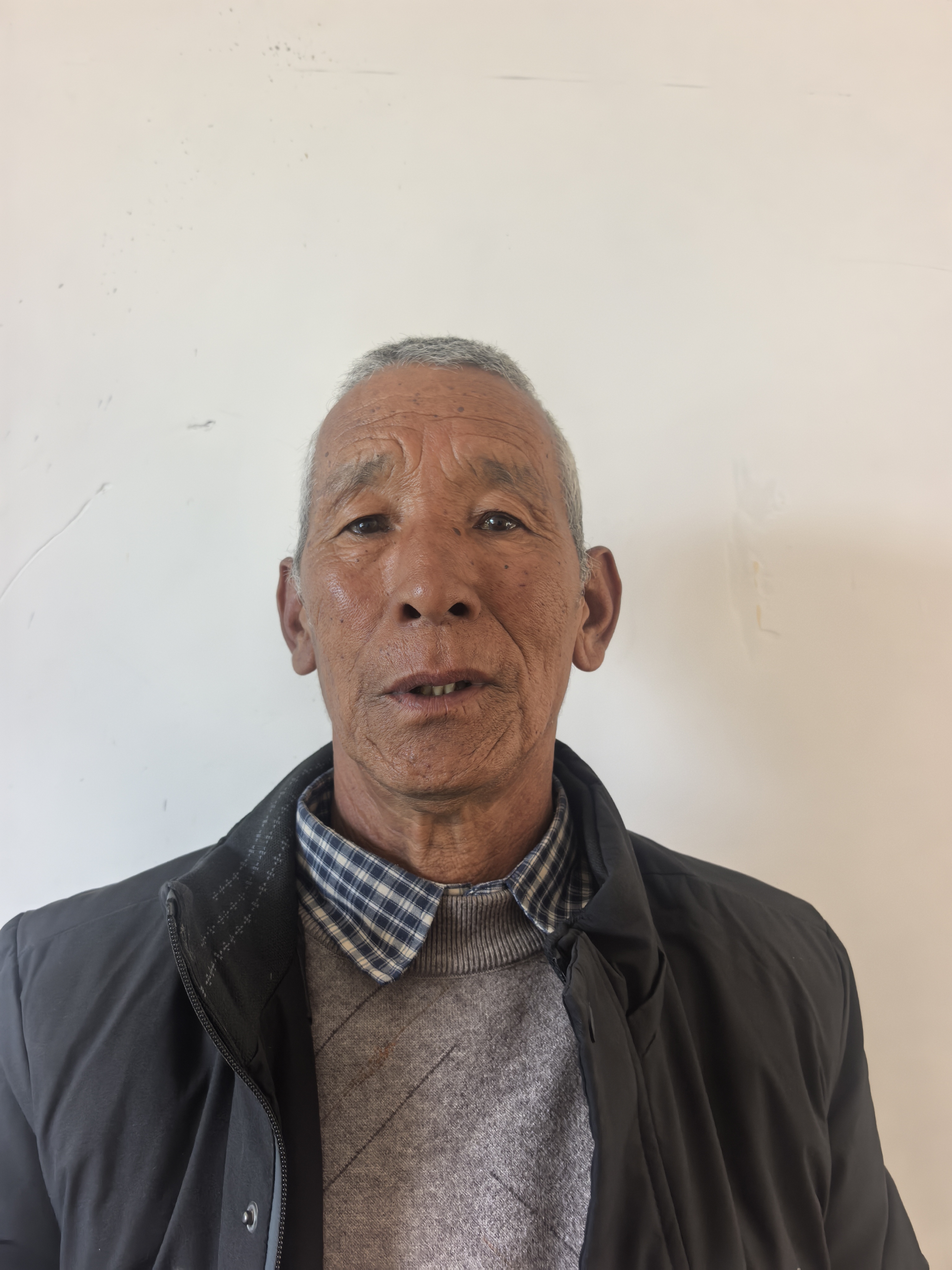 阿卡杜